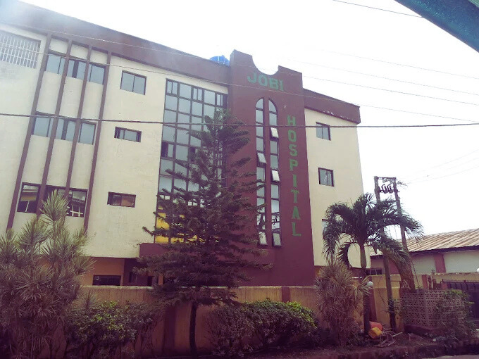 jobi building image2