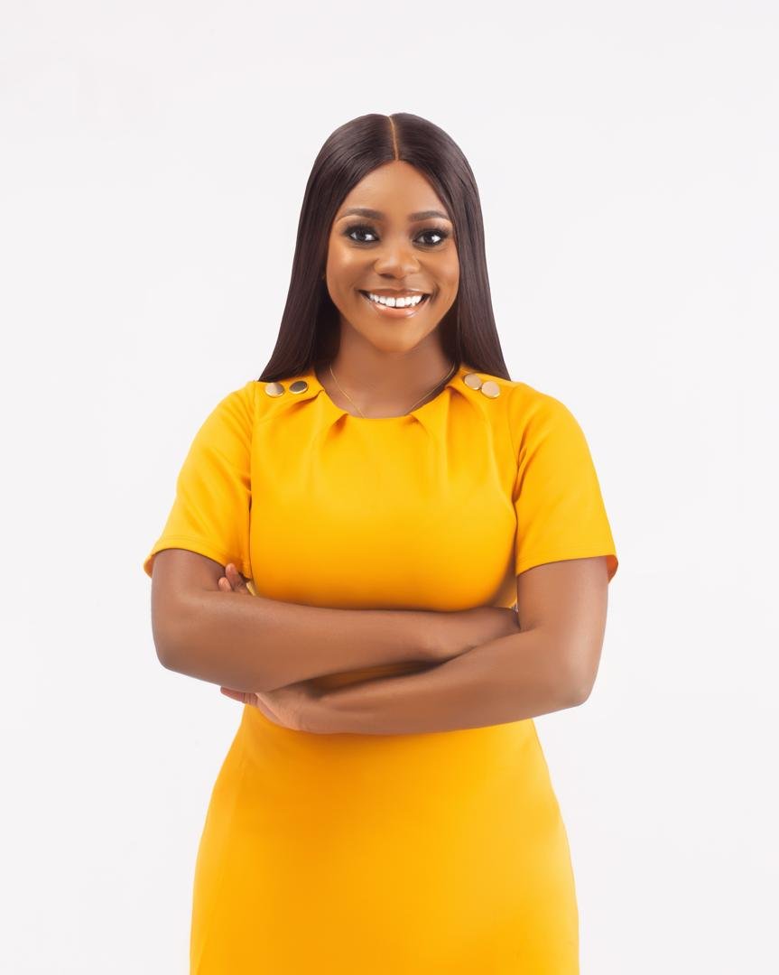 Pharm. Olubukola Agboola